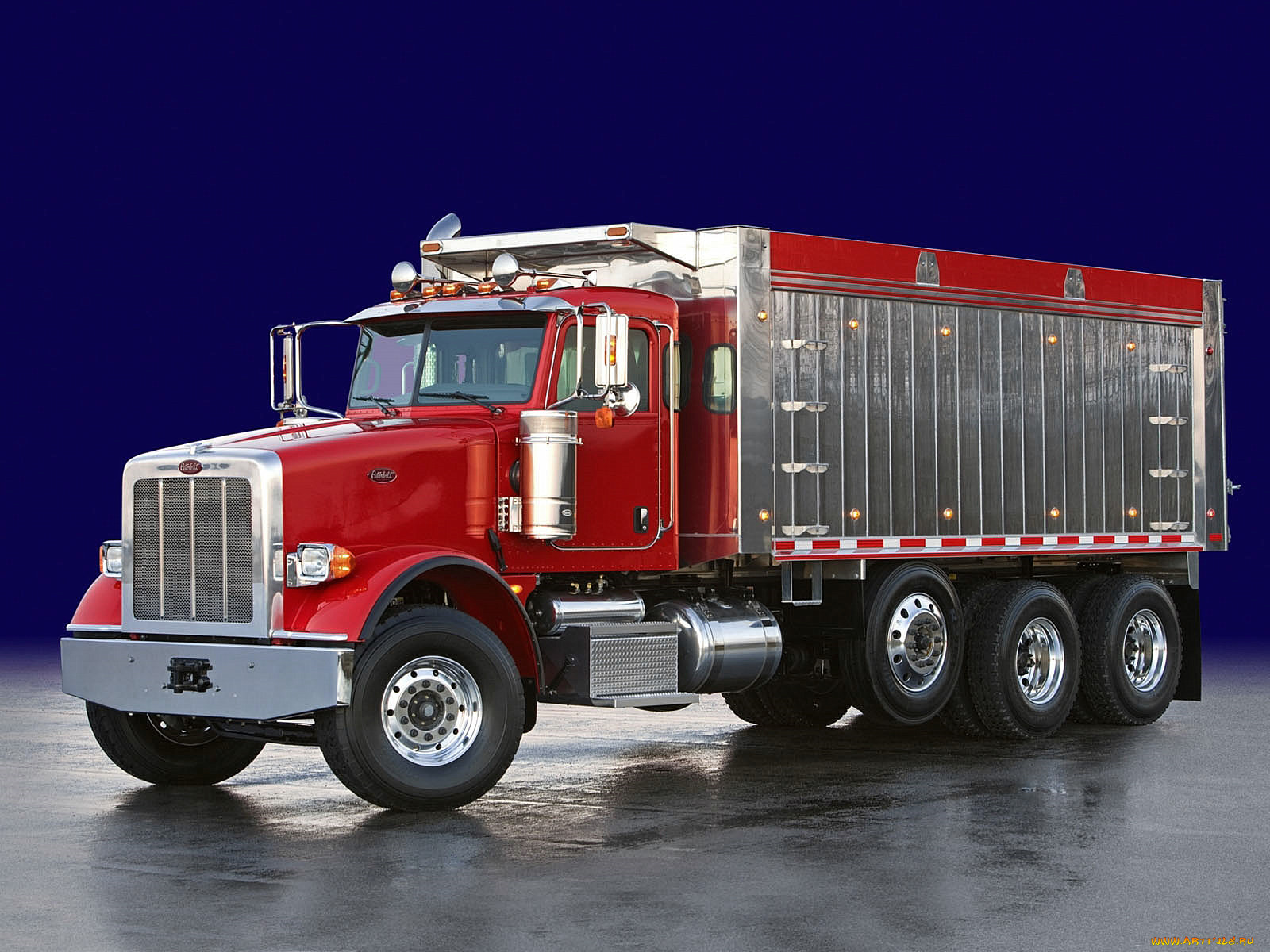 367, , peterbilt